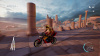 Превью изображения 3: Moto Racer 4 - Antique Antics