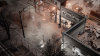 Превью изображения 3: Hatred