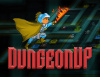 Превью изображения 0: DungeonUp