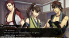 Превью изображения 3: Hakuoki: Kyoto Winds