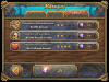 Превью изображения 5: Royal Defense 3