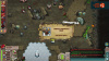 Превью изображения 4: Post Human W.A.R