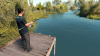 Превью изображения 1: Euro Fishing