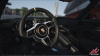 Превью изображения 4: Assetto Corsa - Porsche Pack I