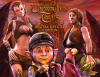 Превью изображения 0: The Book of Unwritten Tales Digital Deluxe