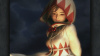 Превью изображения 5: Final Fantasy IX (Nintendo Switch - Цифровая версия) (EU)