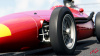 Превью изображения 3: Assetto Corsa - Red Pack