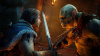 Превью изображения 4: Middle-earth: Shadow of Mordor - GOTY Edition Upgrade