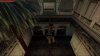 Превью изображения 2: Tomb Raider V: Chronicles