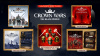 Превью изображения 1: Crown Wars: The Black Prince - Sacred Edition
