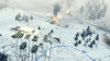 Превью изображения 1: Sudden Strike 4 (+ Kursk DLC) (retail)