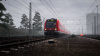 Превью изображения 1: Train Sim World: Hauptstrecke Rhein-Ruhr: Duisburg - Bochum Route Add-On