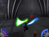 Превью изображения 5: STAR WARS Jedi Knight - Jedi Academy