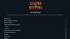 Превью изображения 1: Legend of Keepers - Supporter Pack