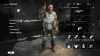 Превью изображения 5: Homefront: The Revolution - Combat Stimulant Pack