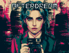 Превью изображения 0: Afterdream