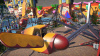 Превью изображения 1: Planet Coaster - Vintage Pack
