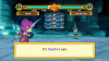 Превью изображения 5: Dokapon Kingdom: Connect