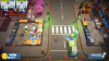 Превью изображения 3: Overcooked! 2