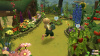 Превью изображения 5: Tales of the Shire: A The Lord of The Rings Game
