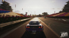 Превью изображения 3: JDM: Japanese Drift Master
