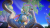 Превью изображения 3: Grow: Song of the Evertree