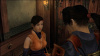 Превью изображения 4: Onimusha: Warlords