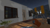 Превью изображения 2: Builder Simulator VR