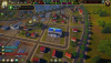 Превью изображения 4: Urban Empire