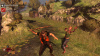 Превью изображения 2: How to Survive Third Person Standalone