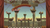 Превью изображения 5: Penarium