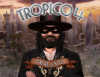 Превью изображения 0: Tropico 4: Vigilante