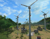 Превью изображения 3: Tropico 3: Absolute Power