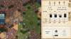 Превью изображения 3: Ozymandias: Bronze Age Empire Sim