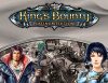 Превью изображения 0: King's Bounty: Platinum Edition