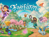 Превью изображения 0: Fae Farm