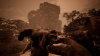 Превью изображения 2: Skull Island: Rise of Kong - Colossal Edition
