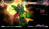 Превью изображения 2: BlazBlue Centralfiction