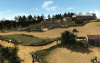 Превью изображения 4: Men of War: Assault Squad - Skirmish Pack 2 DLC