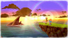 Превью изображения 2: DORAEMON STORY OF SEASONS: Friends of the Great Kingdom