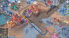 Превью изображения 4: Train Valley 2 - Passenger Flow