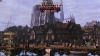 Превью изображения 2: Medieval Kingdom Wars