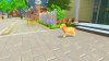 Превью изображения 2: My Universe - Puppies & Kittens