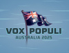 Превью изображения 0: Vox Populi: Australia 2025