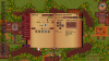 Превью изображения 4: Lords and Vileins: The Great Houses Edition
