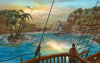 Превью изображения 2: Commander : Conquest of the Americas - Gold
