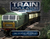 Превью изображения 0: Train Simulator: BR Class 35 Loco Add-On