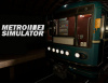 Превью изображения 0: Metro Simulator 2