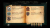 Превью изображения 3: Stygian: Reign of the Old Ones