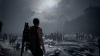 Превью изображения 1: The Last of Us Part II Remastered (Версия для СНГ [ Кроме РФ и РБ ])